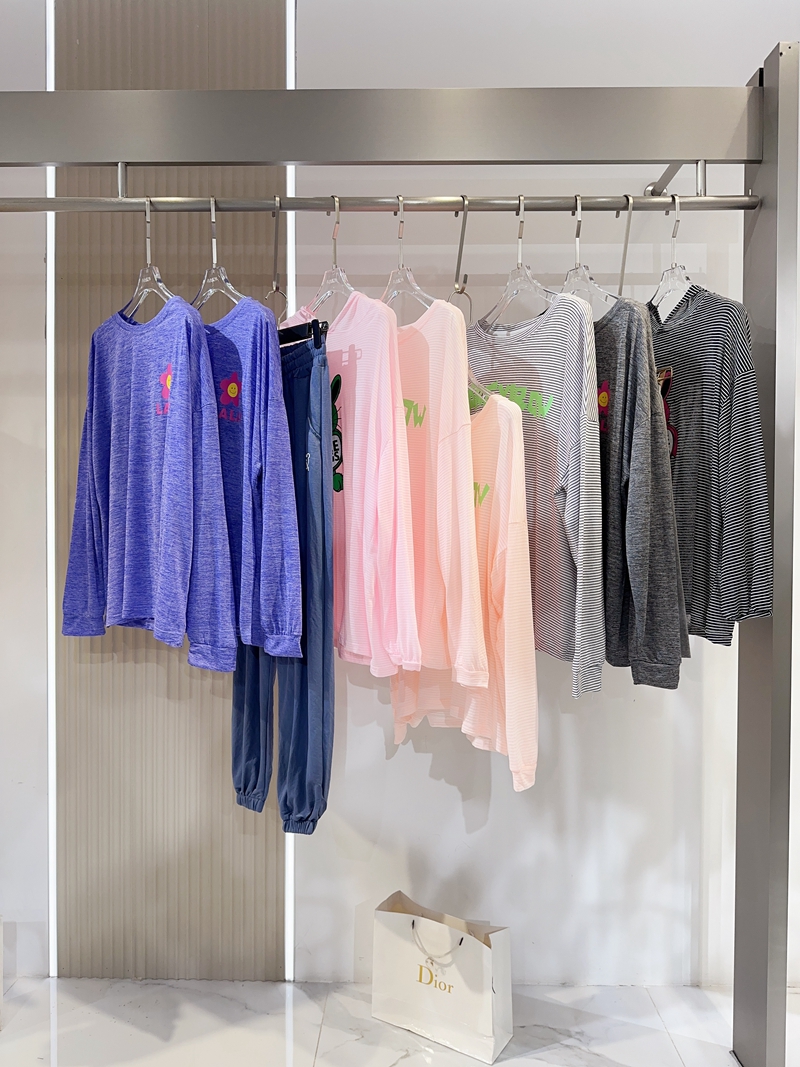 【OHS 系列】25夏 (3).JPG