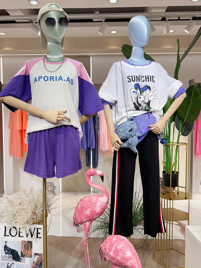 【OHS 系列】25夏 (12).JPG