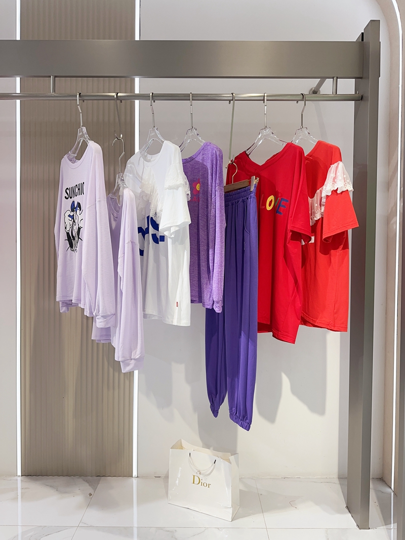 【OHS 系列】25夏 (5).JPG