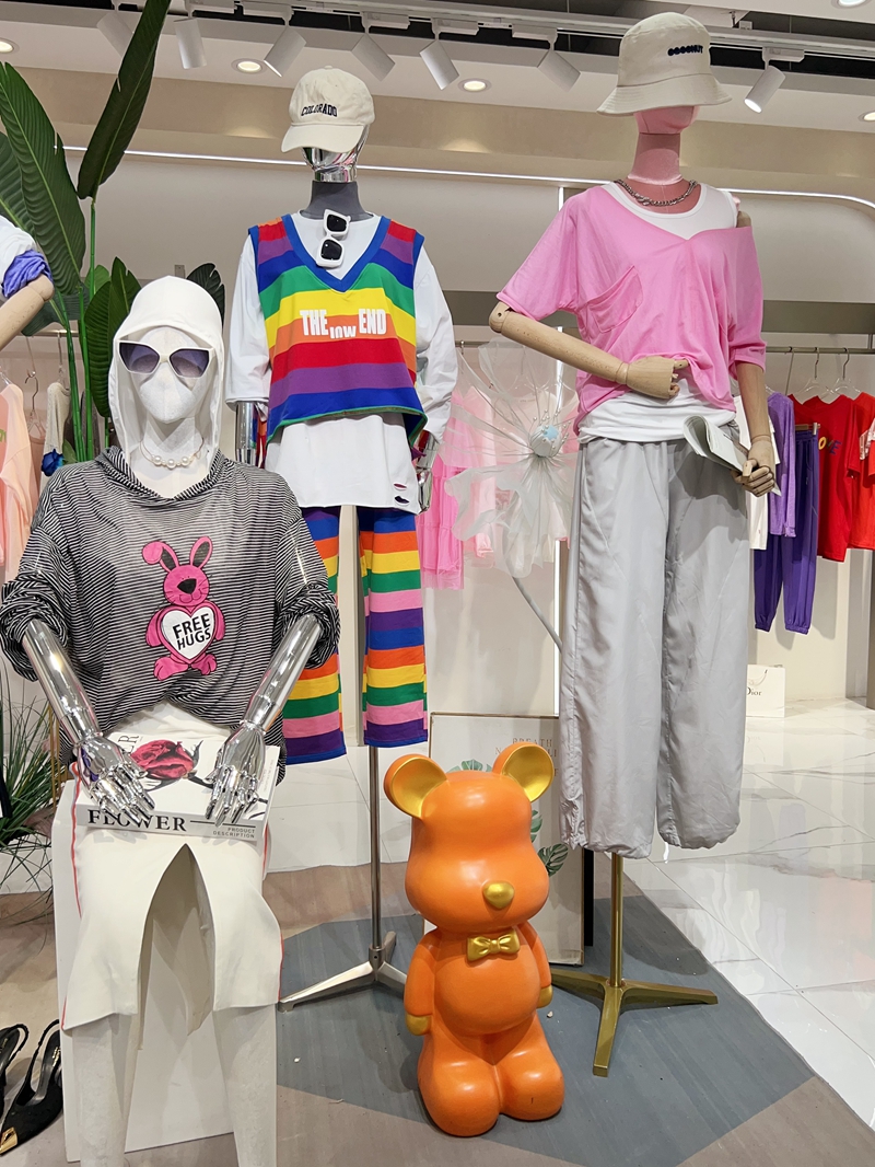 【OHS 系列】25夏 (13).JPG