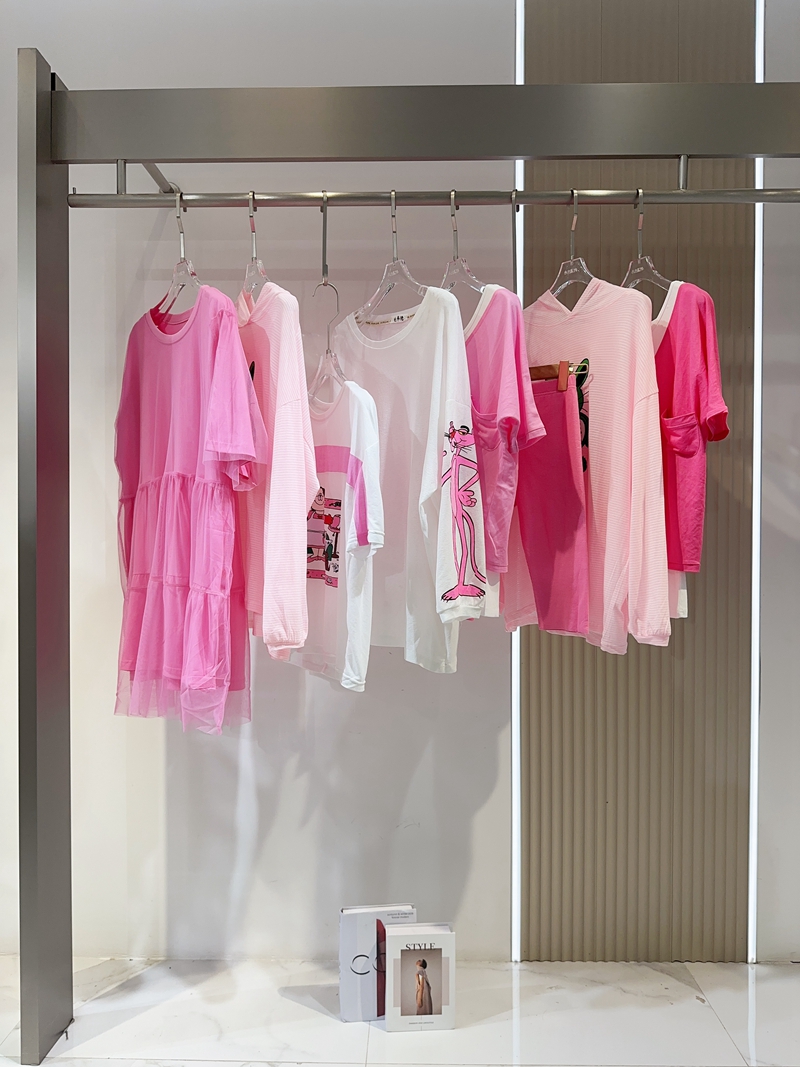 【OHS 系列】25夏 (4).JPG