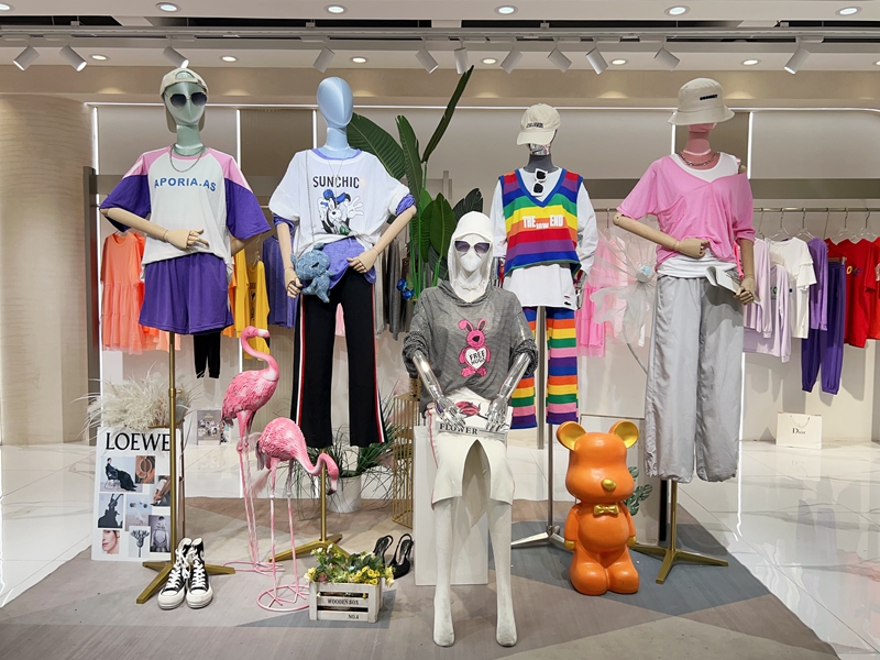 【OHS 系列】25夏 (14).JPG