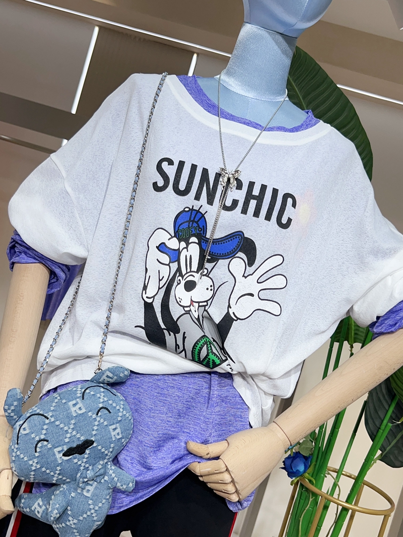 【OHS 系列】25夏 (9).JPG