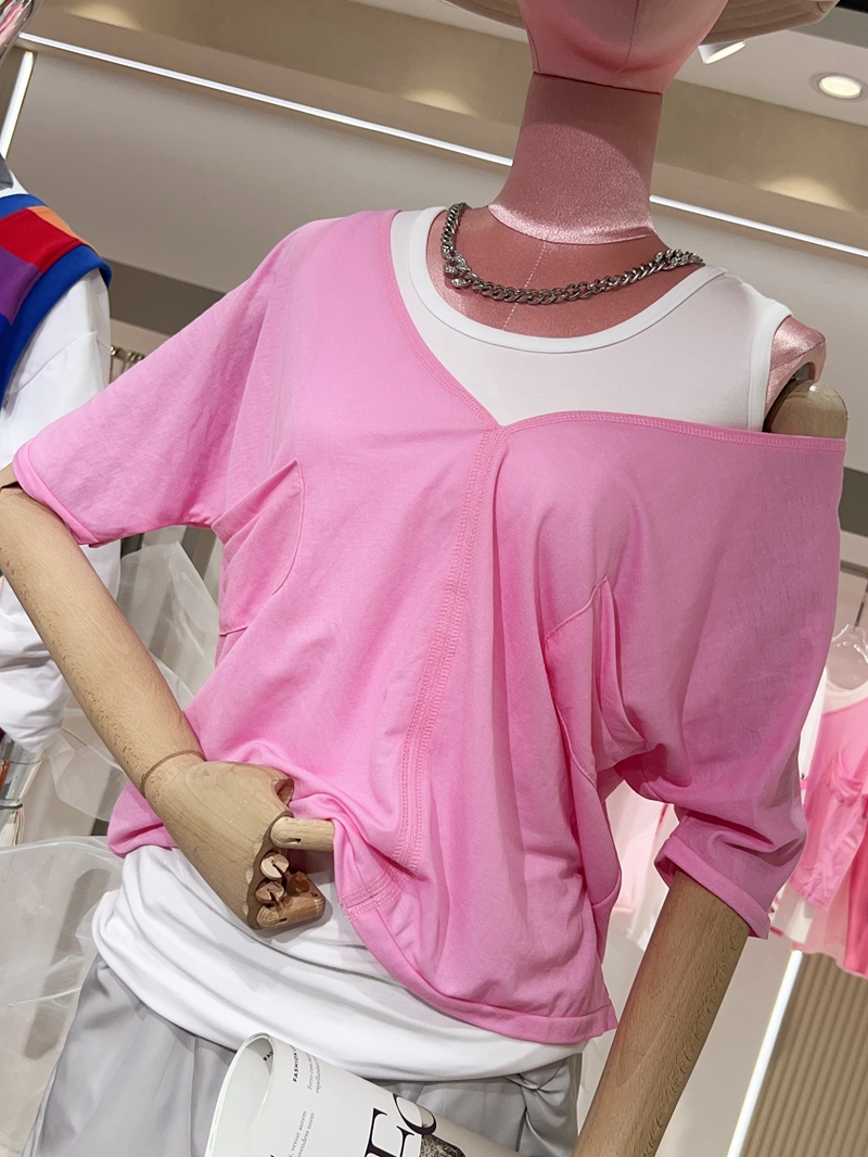 【OHS 系列】25夏 (7).JPG