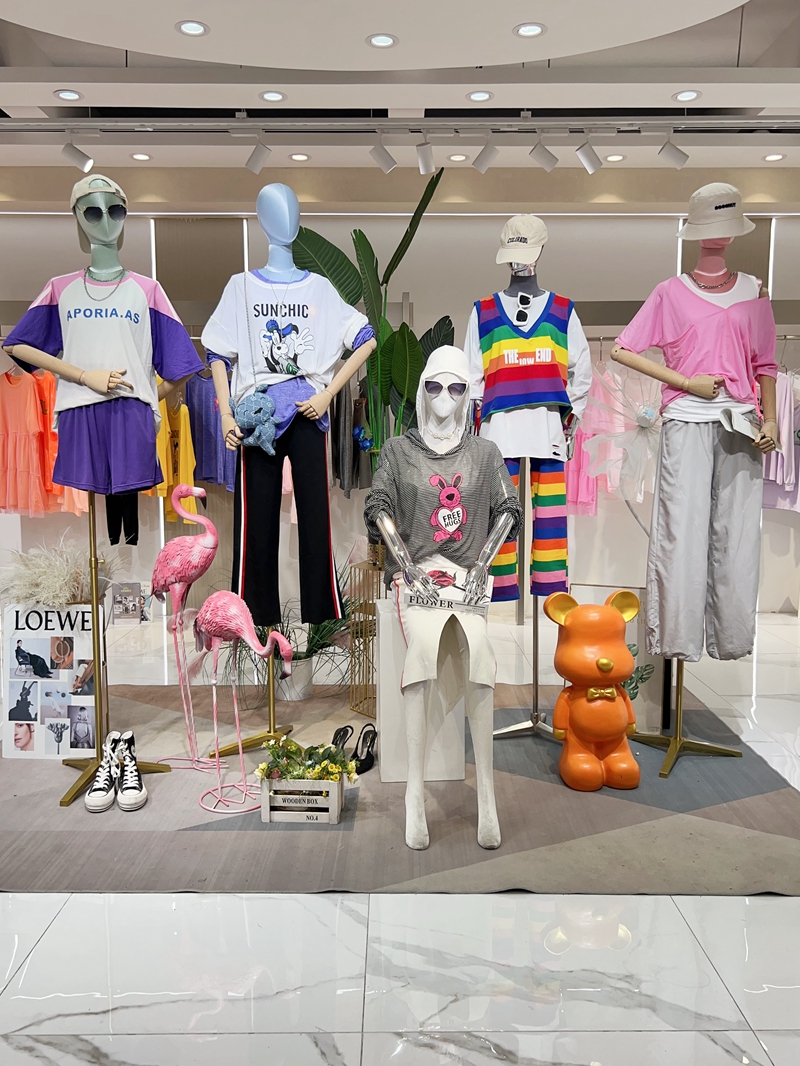 【OHS 系列】25夏 (15).JPG