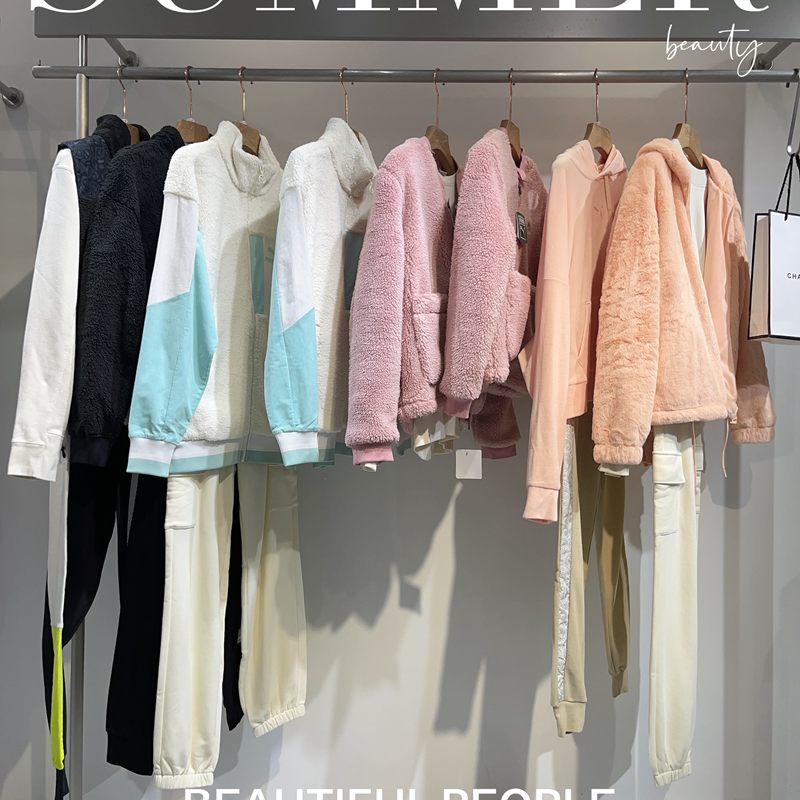 【PUMA彪马】23冬06.jpg