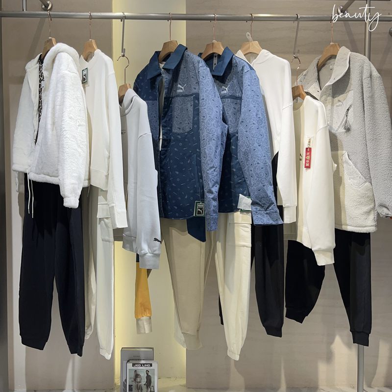 【PUMA彪马】23冬01.jpg