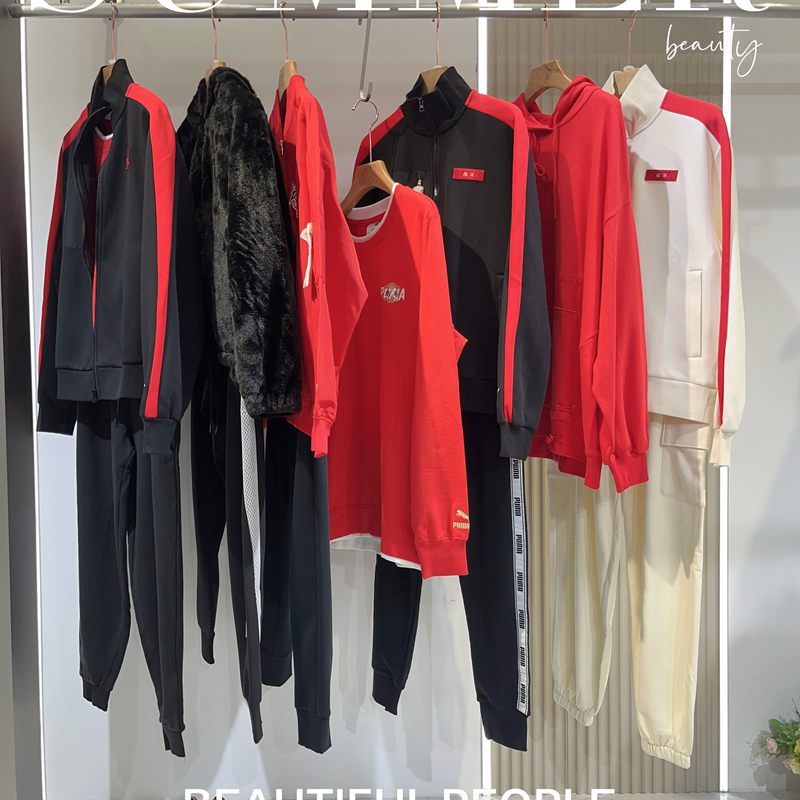 【PUMA彪马】23冬04.jpg