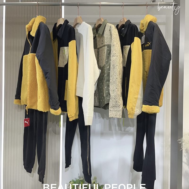 【PUMA彪马】23冬02.jpg