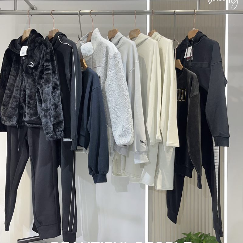 【PUMA彪马】23冬05.jpg