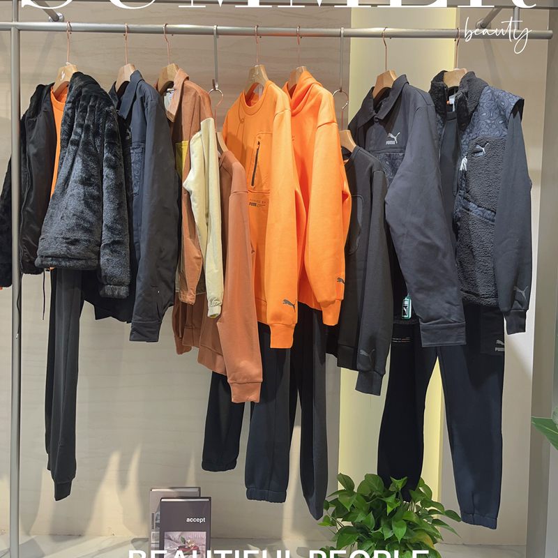 【PUMA彪马】23冬03.jpg