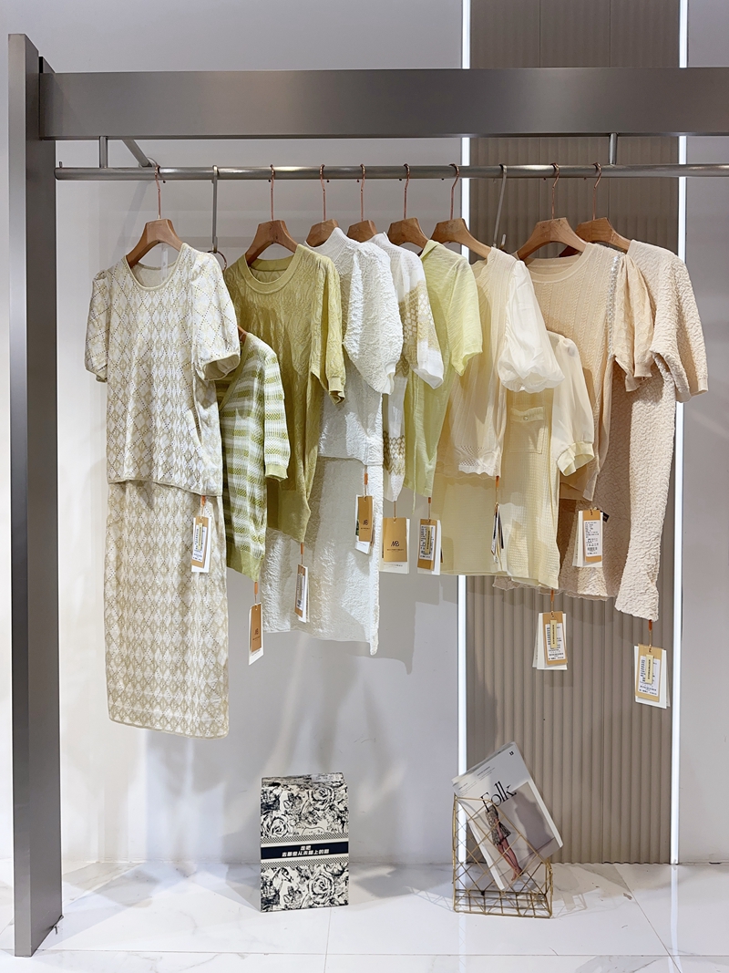 【MISS宝姿】25夏 (1).JPG