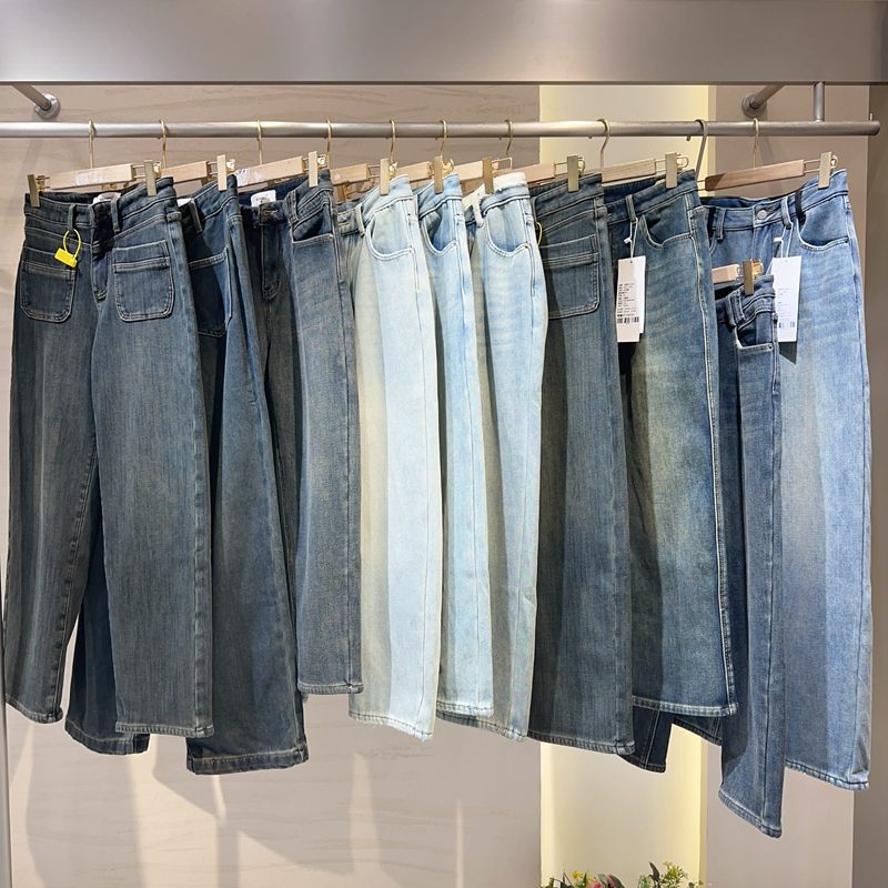 贝影牛仔裤23冬06.jpg