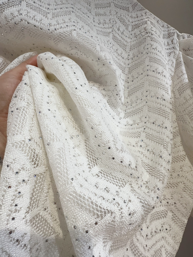 【MISS宝姿】25夏 (16).JPG