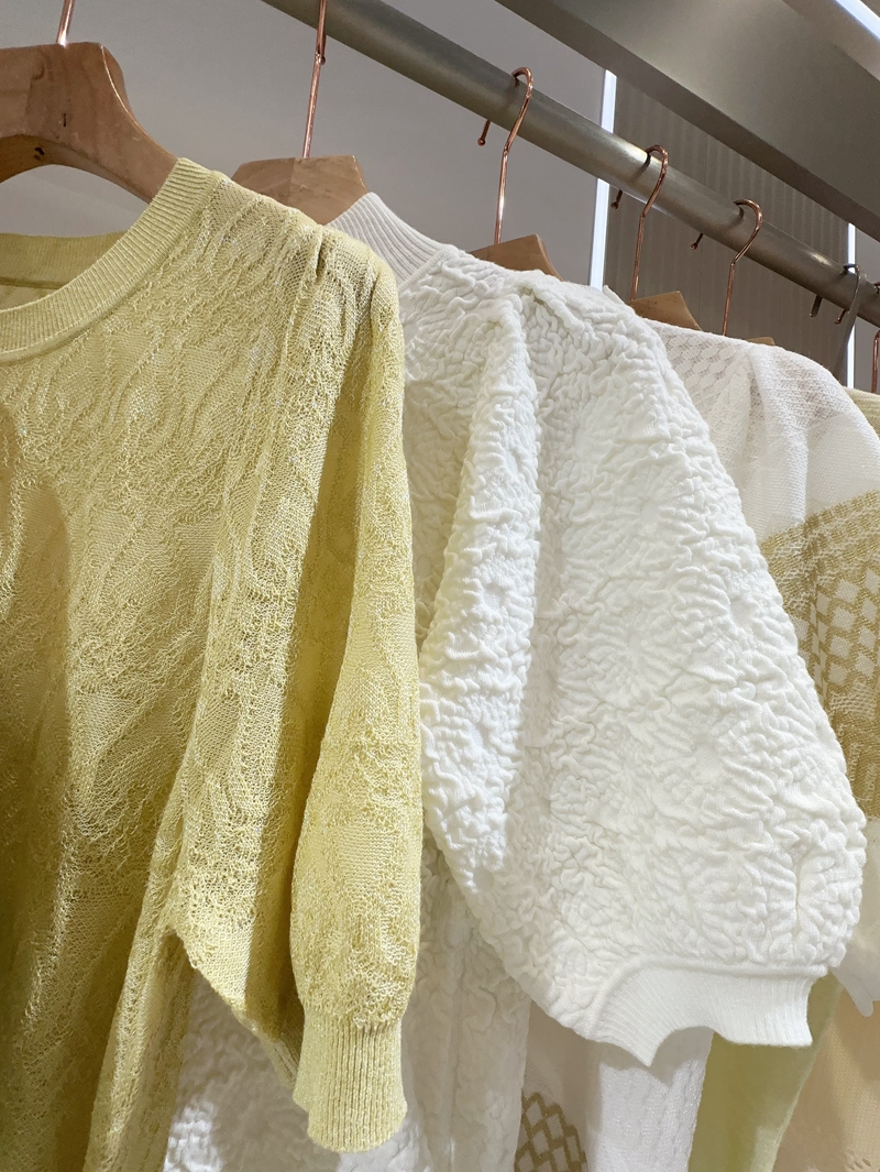 【MISS宝姿】25夏 (17).JPG