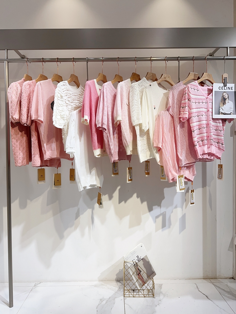 【MISS宝姿】25夏 (4).JPG