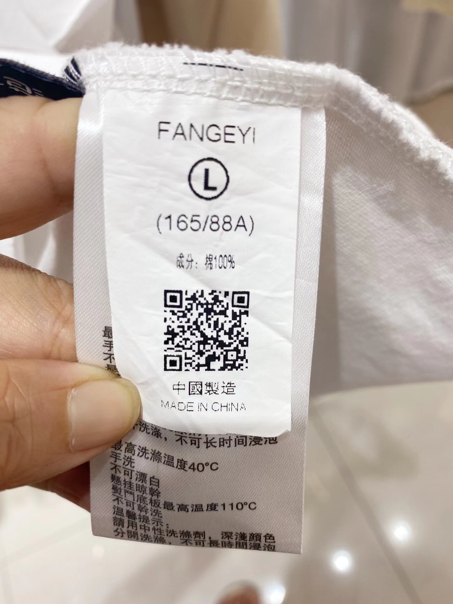 微信图片_20220509091827.jpg