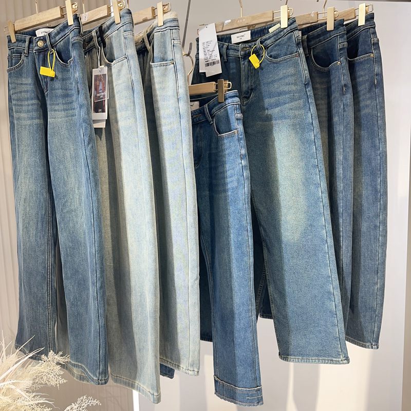 贝影牛仔裤23冬11.jpg