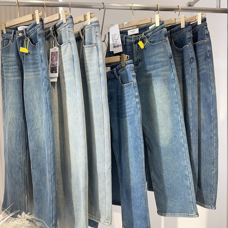 贝影牛仔裤23冬12.jpg