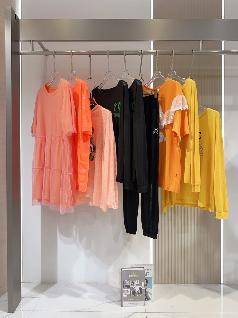 【OHS 系列】25夏 (2).JPG