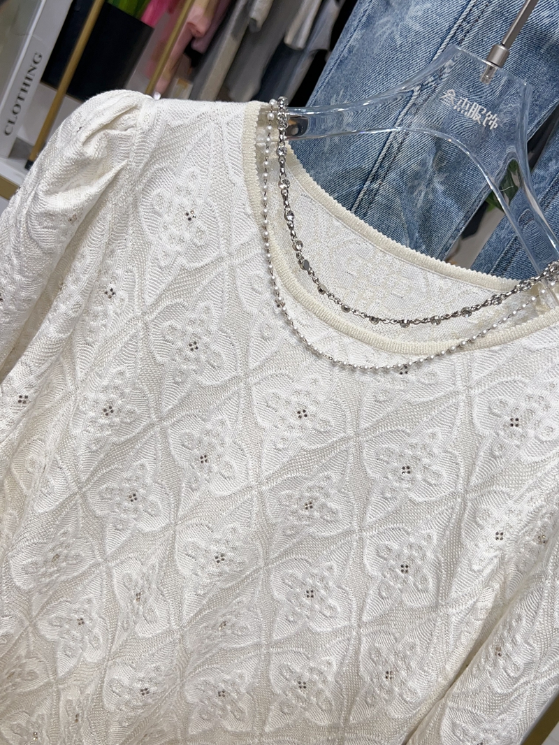 【MISS宝姿】25夏 (25).JPG