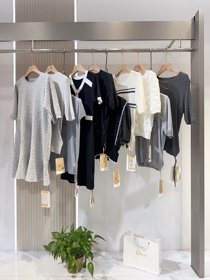 【MISS宝姿】25夏 (26).JPG