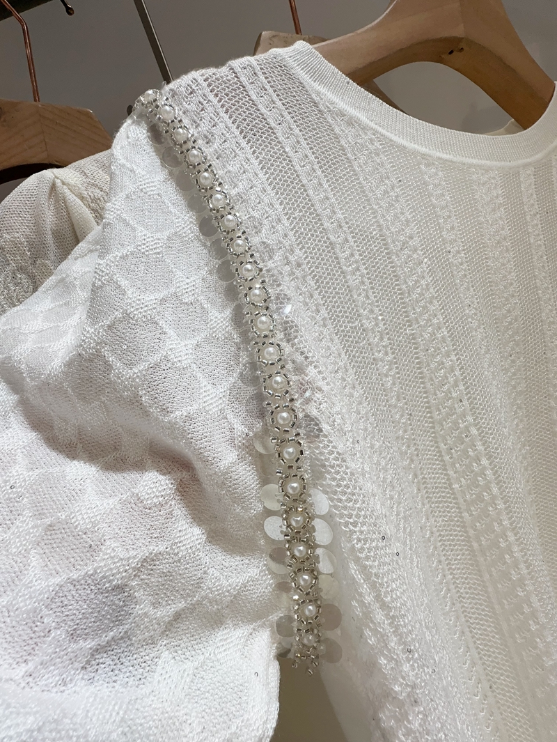 【MISS宝姿】25夏 (18).JPG