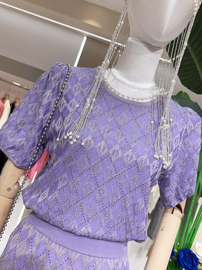 【MISS宝姿】25夏 (24).JPG