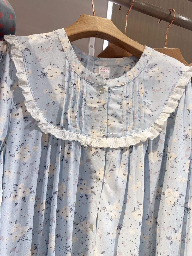 【Meibiao美标】家居服25春 (28).JPG