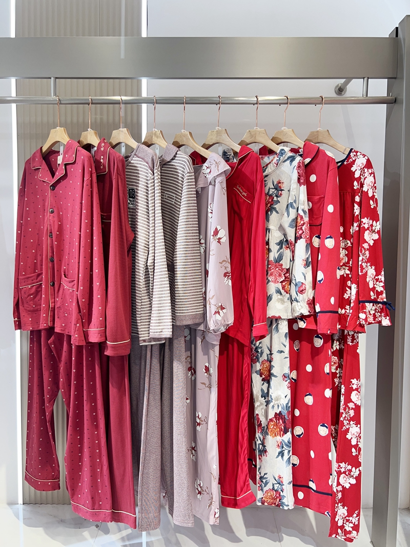 【Meibiao美标】家居服25春 (10).JPG
