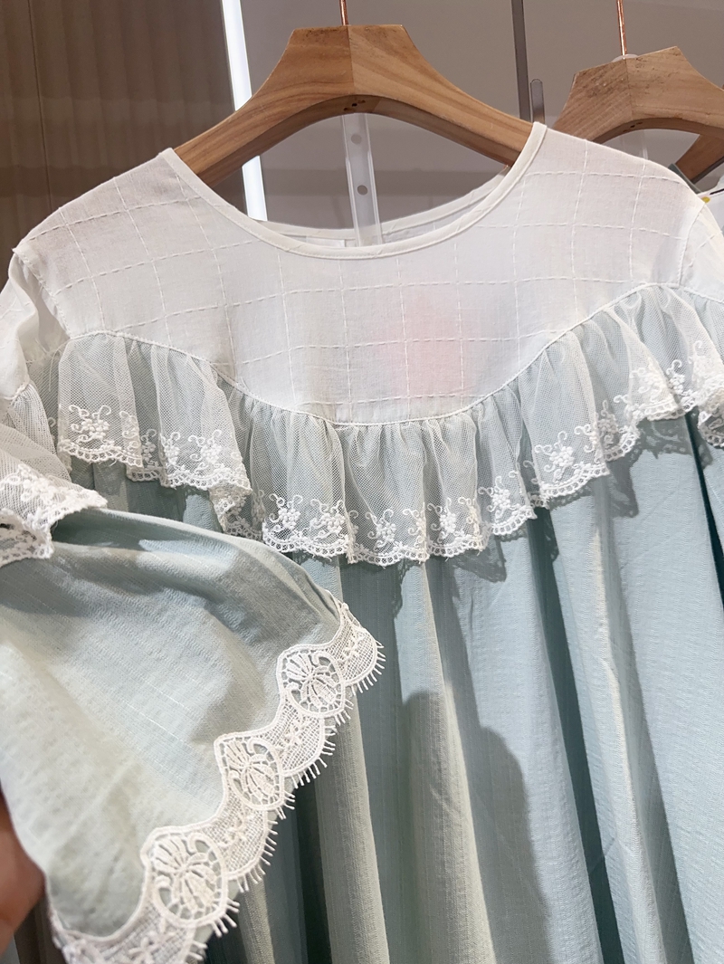 【Meibiao美标】家居服25春 (27).JPG
