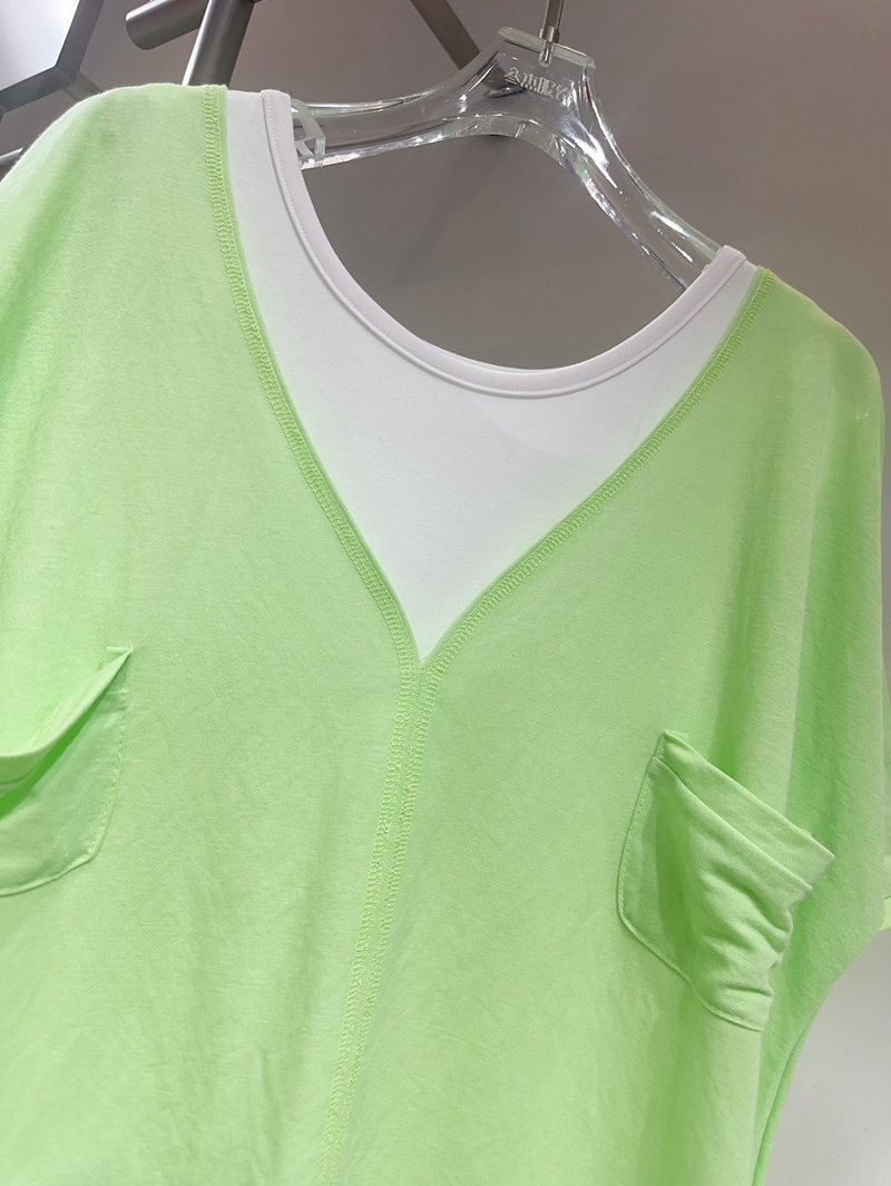 【OHS 系列】25夏 (17).JPG