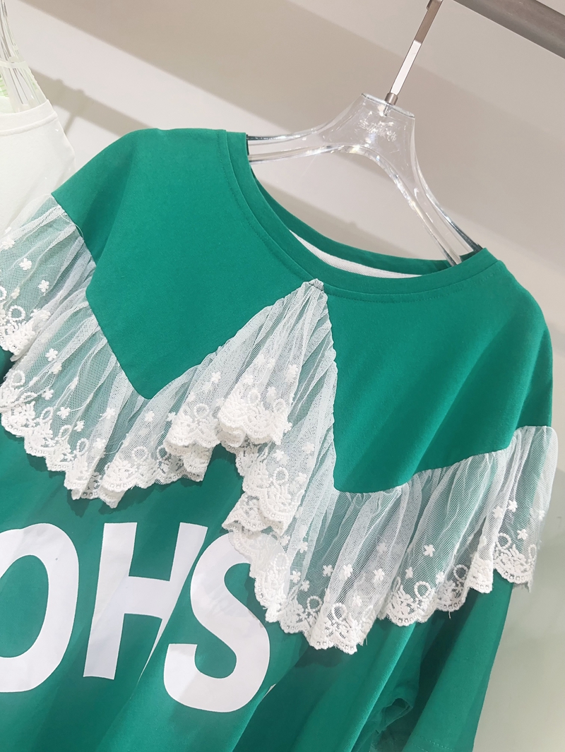 【OHS 系列】25夏 (18).JPG