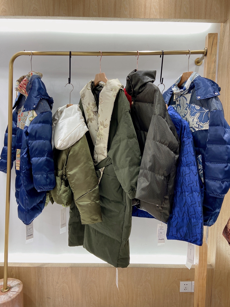 【薇霓媞姿】21冬 (14).JPG