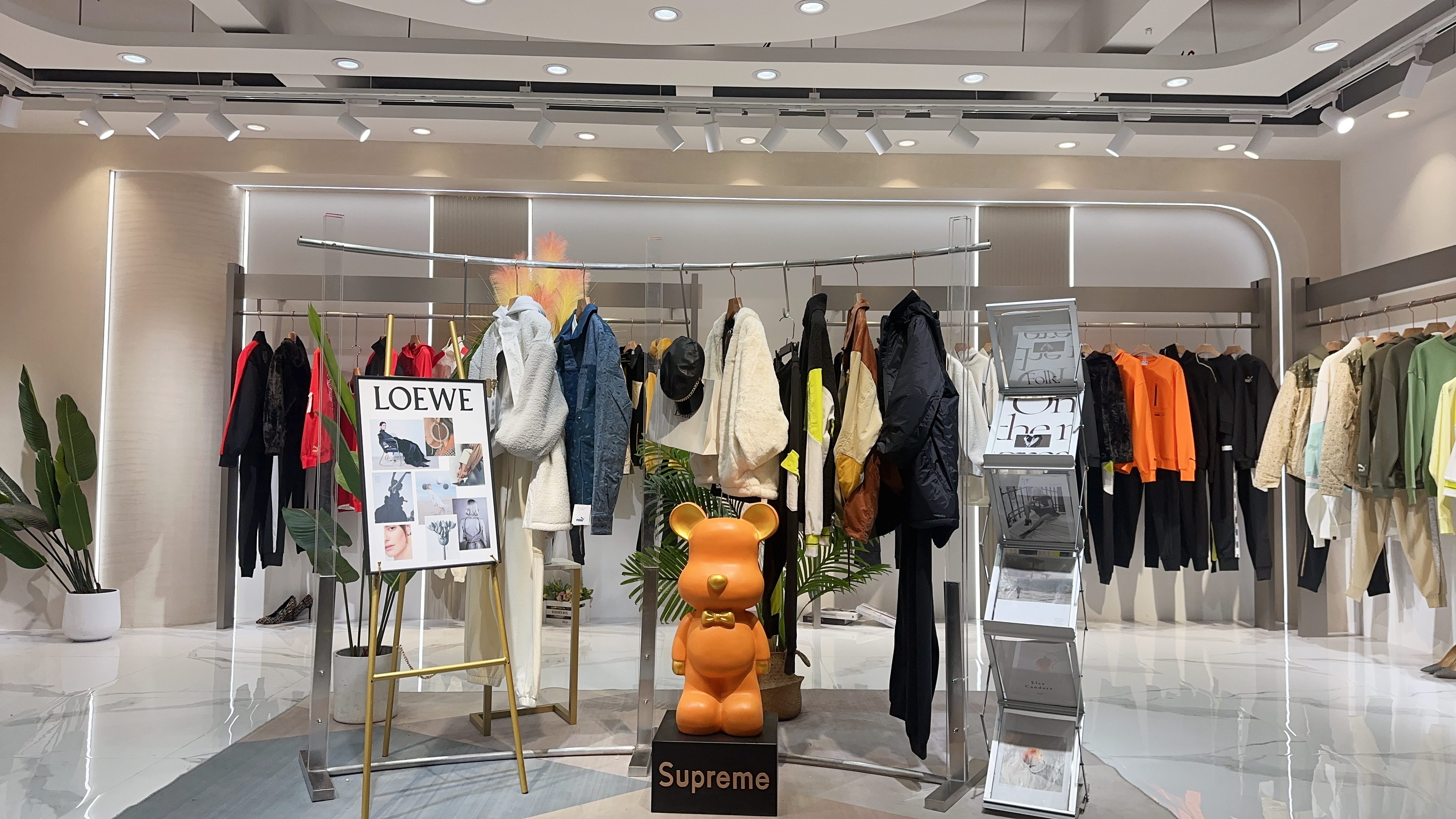 【PUMA彪马】23冬1.jpg