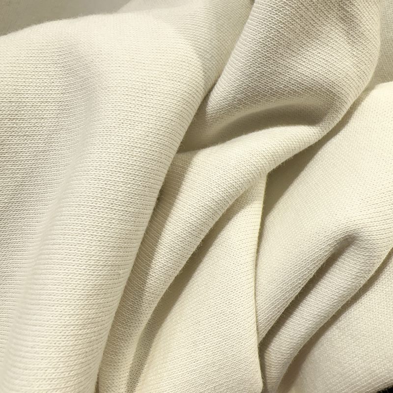 【PUMA彪马】23冬17.jpg