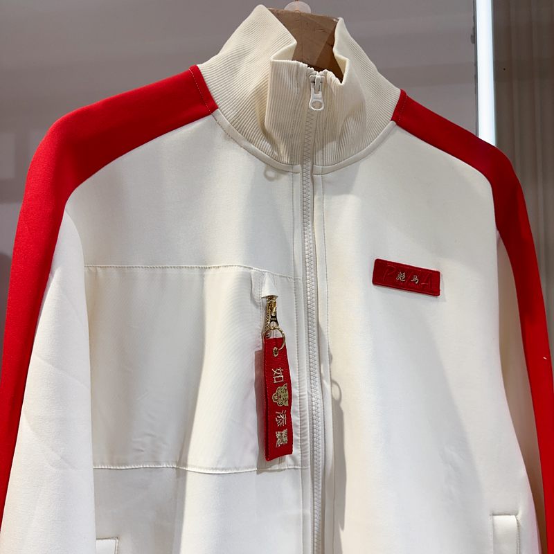 【PUMA彪马】23冬10.jpg