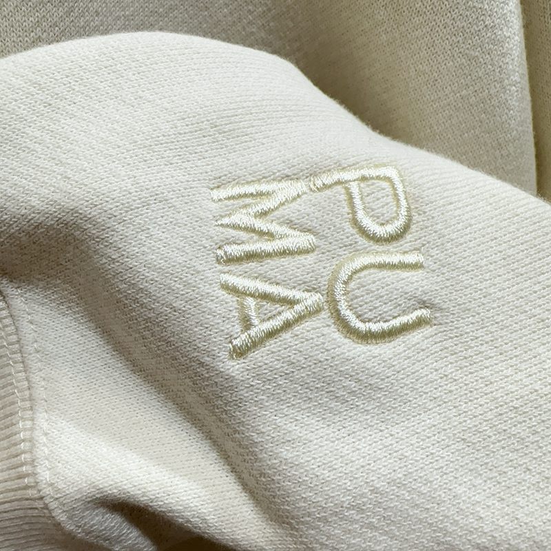 【PUMA彪马】23冬11.jpg