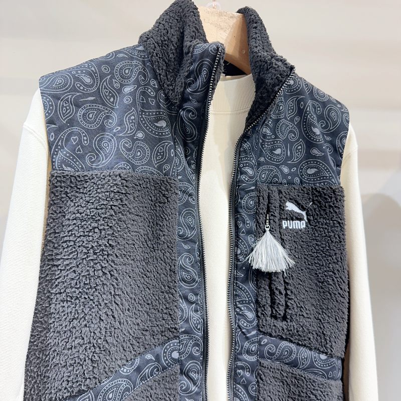 【PUMA彪马】23冬12.jpg