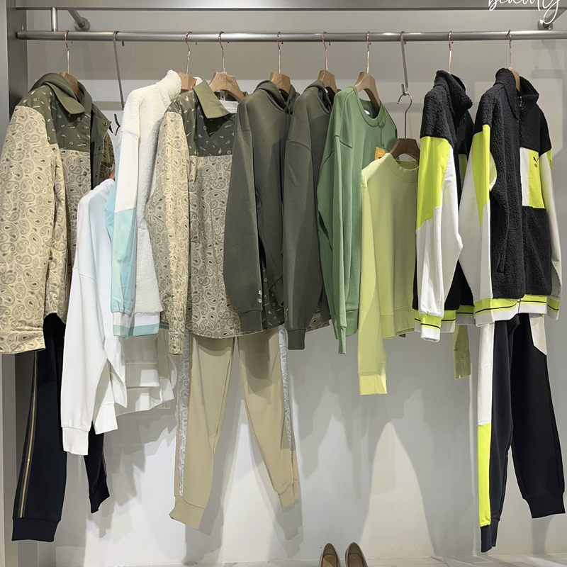 【PUMA彪马】23冬08.jpg