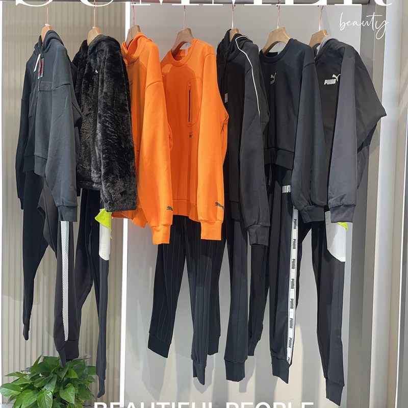 【PUMA彪马】23冬07.jpg