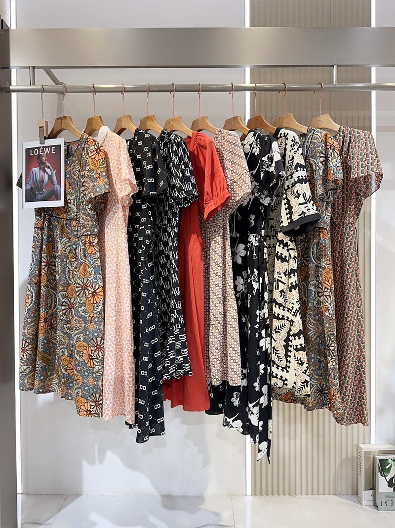 【欧迪雯】25夏 (12).JPG