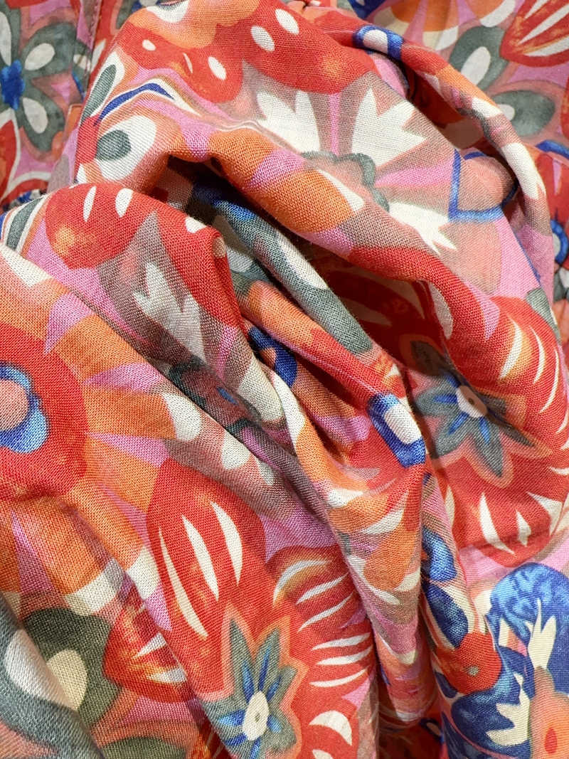 【欧迪雯】25夏 (2).JPG