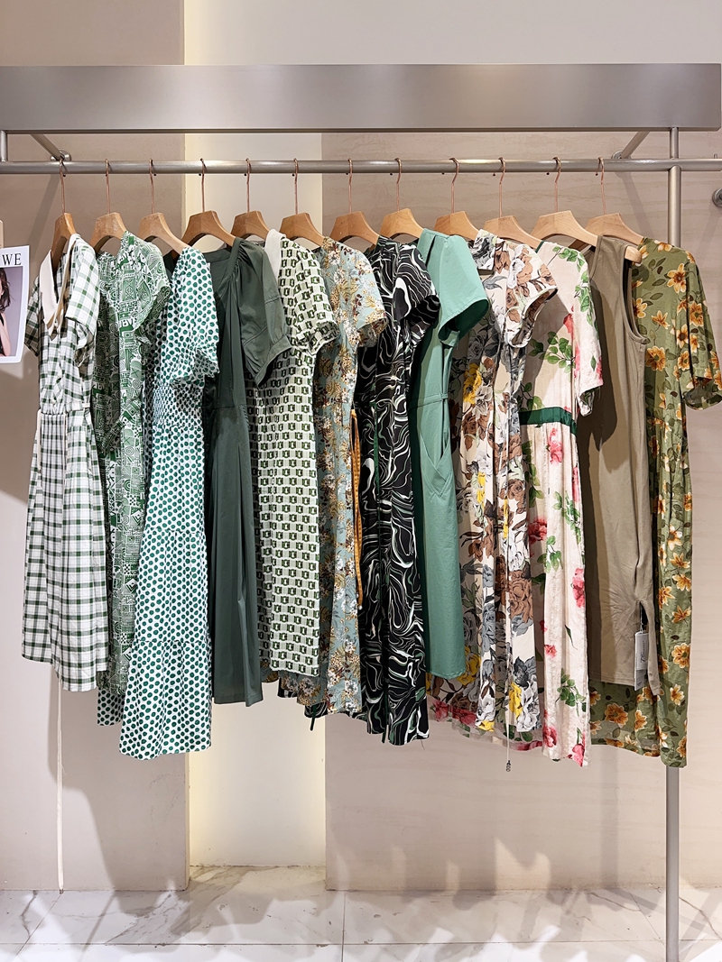 【欧迪雯】25夏 (10).JPG