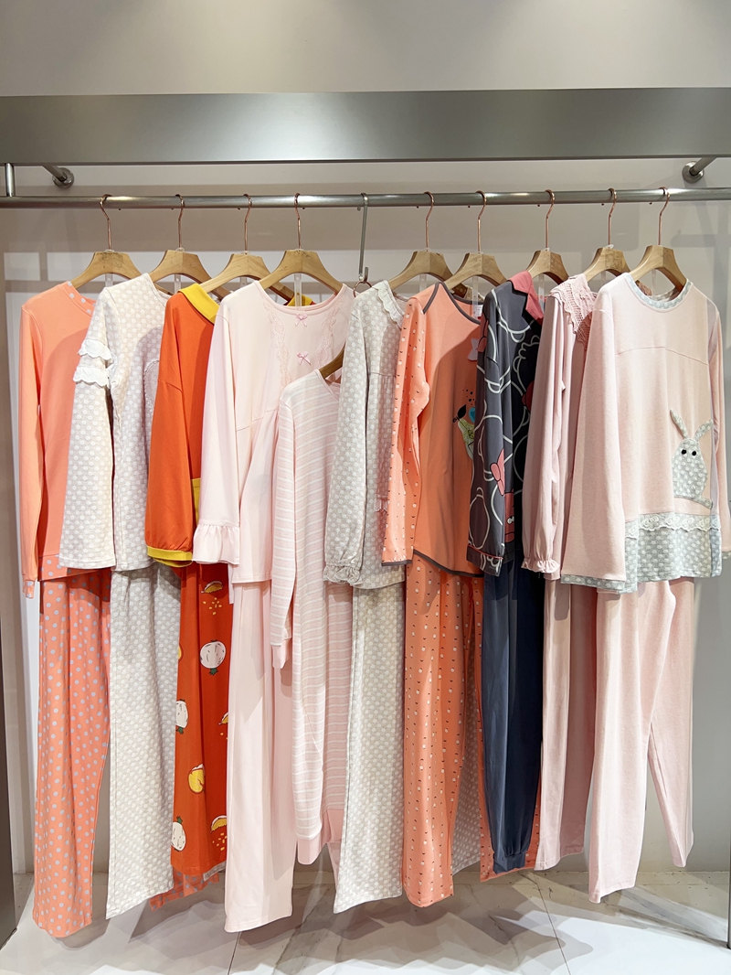 【Meibiao美标】家居服25春 (12).JPG