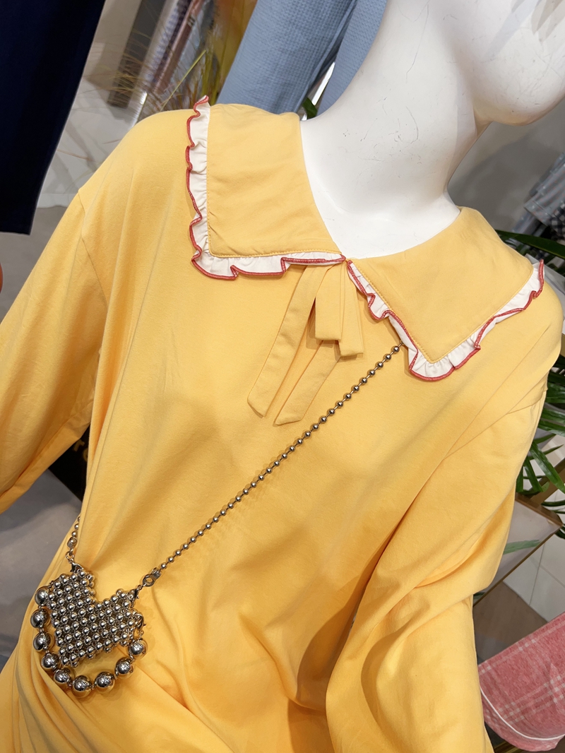 【Meibiao美标】家居服25春 (4).JPG