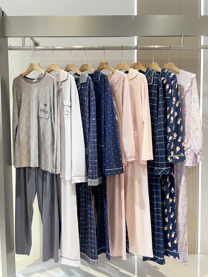 【Meibiao美标】家居服25春 (9).JPG