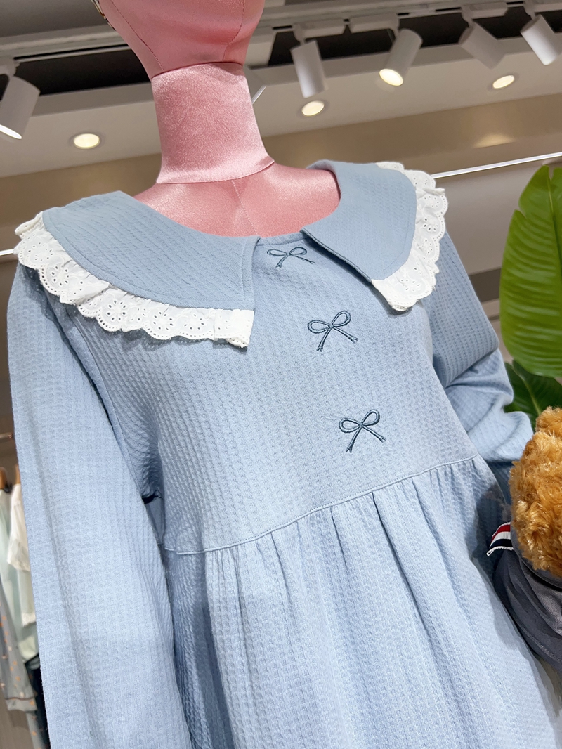 【Meibiao美标】家居服25春 (3).JPG