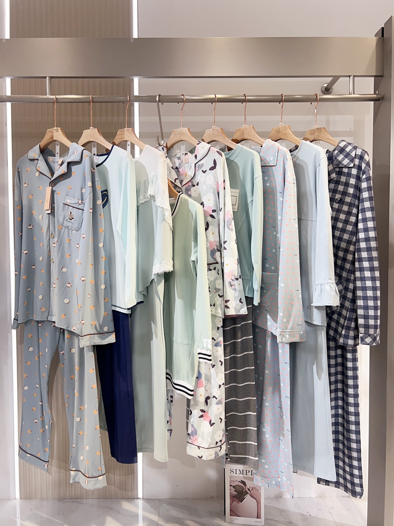 【Meibiao美标】家居服25春 (8).JPG