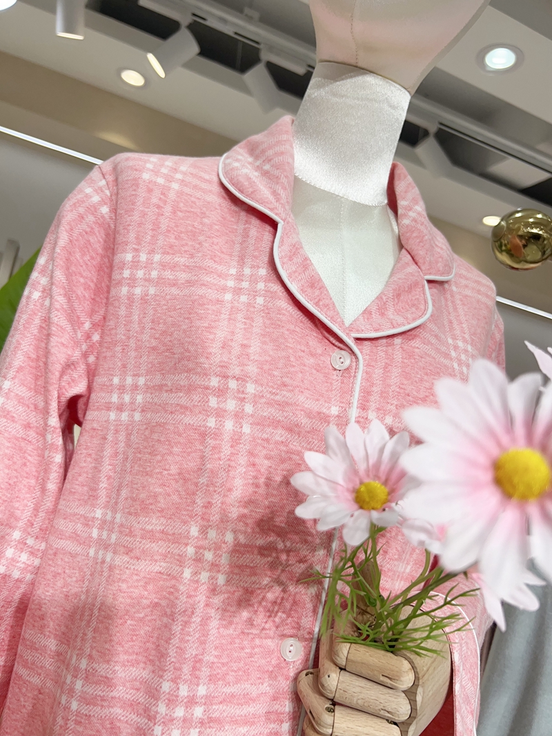 【Meibiao美标】家居服25春 (5).JPG